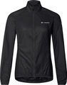 VAUDE Veste Matera Air pour femmes
