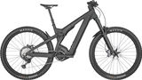 Scott Patron eRIDE 900 Carbon E-Mountain Bike