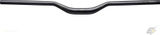 REVERSE Components Base 790 mm 35 35 mm Handlebar