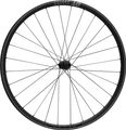 DT Swiss XRC 1200 SPLINE 25 Carbon Boost Centre Lock Disc 29" Wheelset