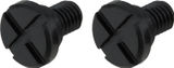 Troy Lee Designs Replacement Screw Set for A3 Helmet Visor