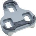 Look Keo Grip grey +/- 2.25° Pedal cleats