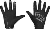 Troy Lee Designs Gants intégraux SE Ultra