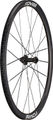 Specialized Roval Alpinist CLX III Carbon Disc Center Lock 28" wheel
