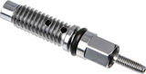 RockShox Fitting for Reverb / Reverb Stealth Handlebar Remote