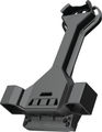 ABUS USH2500 2.0 Holder for Granit Super Extreme 2500