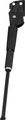 Scott Adjust 26/28 Easy Kickstand