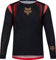 Fox Head Flexair Goldstone SE L/S Trikot Kinder 