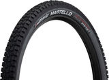 Vittoria Martello TNT G2.0 27,5" Faltreifen