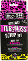 Muc-Off UltimateTubeless Kit XC / Gravel