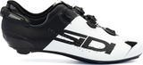 Sidi Shot 2S Pro Road Cycling Shoes
