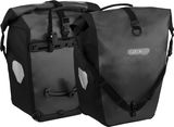 ORTLIEB Back-Roller Fahrradtaschen