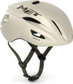 MET Manta MIPS Helm