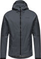 GORE Wear Veste de Pluie Lupra GTX 2.0