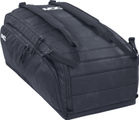 EVOC Gear Bag 55 Travel Bag