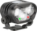 Lupine Lampe de Casque à LED Blika 4 SC