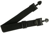 Garmin Elastic Strap for Standard Heart Rate Chest Strap