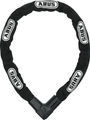 ABUS CityChain 1010 110 cm Chain Lock