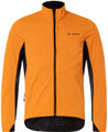 VAUDE Veste Mens Kuro Softshell II
