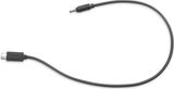 Lupine Cable USB-C para USB Two