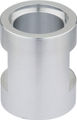 NEWMEN Hub Tool Freewheel Support Jig Lagerwerkzeug
