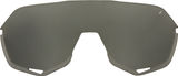 100% Lente de repuesto para gafas deportivas S2