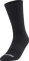 GripGrab FastStream Aero Socks