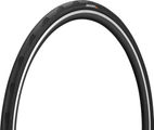 Continental Set de 10 Pneus Souples Grand Prix 5000 28"