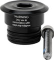REVERSE Components Adaptateur easyLOOP Ahead