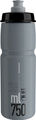 Elite Jet Trinkflasche 750 ml