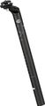 Cinelli VAI Seatpost