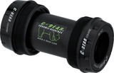 C-BEAR Eje de pedalier T47 SRAM DUB Gen2 Cyclocross