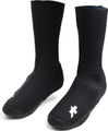 ASSOS Thermo Rain P1 Überschuhe