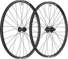 DT Swiss Juego de ruedas EX 1700 Spline 30 Disco Center Lock 29"/27,5"