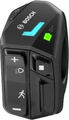 Bosch Controlador LED BRC3610