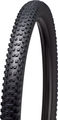 Specialized Pneu rigide Ground Control 24"
