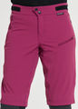 DHaRCO Damen Gravity Shorts 