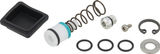 Trickstuff Service Kit Internal Parts for Piccola Lever