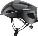 Mavic Comete SL MIPS Helm