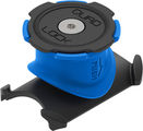 Quad Lock Handlebar / stem mount