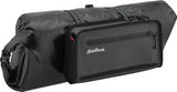 Salsa EXP Anything Cradle Side-Load Kit Lenkertaschensystem