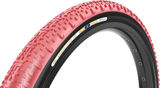 Panaracer Gravelking X1 28" folding tyre