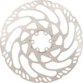 Magura MDR-C 203mm 6-Loch Bremsscheibe Werkstattverpackung 