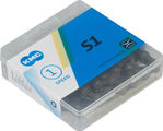 KMC S1 Wide Kette 1-fach