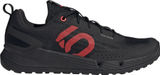 Five Ten Trailcross LT MTB Schuhe Modell 2025
