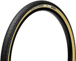 Panaracer GravelKing ZX R 28" folding tire