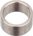 tubus Douille de Fixation pour Bornier