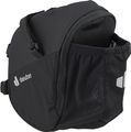 deuter Bolsa de sillín Bike Bag 1.2 Bottle