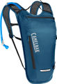 Camelbak Classic Light 4 Trinkrucksack + 2 L Crux Trinkblase