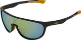 uvex sportstyle 515 Kids Sportbrille